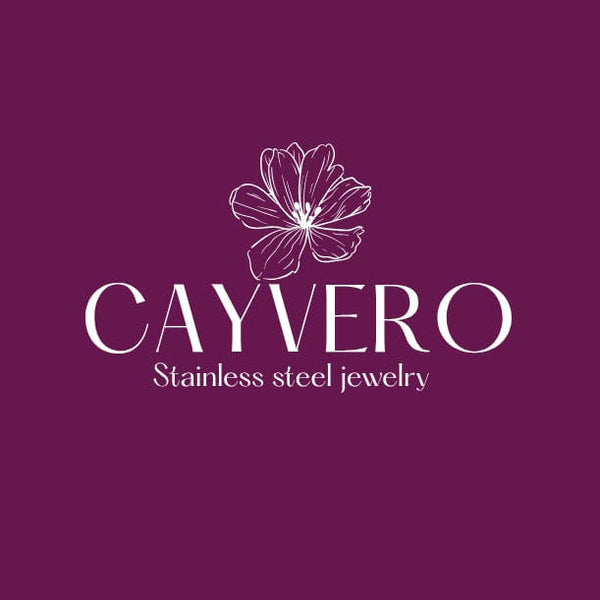 Cayvero